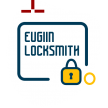 Eugiin Locksmith